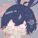 klieu's bunbuds 🐇🌸