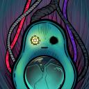 🥑Awokado SCP🥑 icon