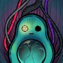 🥑Awokado SCP🥑