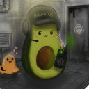 Discovery icon for 🥑Awokado SCP🥑 Discord server