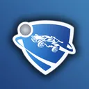 Rocket League [FR]