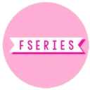 FSeries