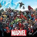 Marvel’s Ultimate Alliance 3 Discord Server Icon