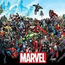 Marvel’s Ultimate Alliance 3 discord icon