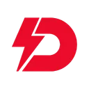 DYNAMO ECLOT