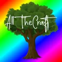 #AllTheCraft