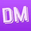 Dyrect Messages