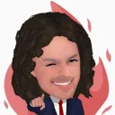 Stevie Time Community