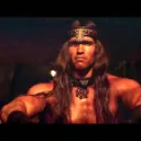 [EU] Lamentation Lands