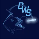 Deep Water Syndicate
