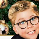 HOLIDAY MOVIE WATCHALONG