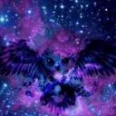 Galactic ✨