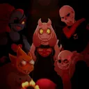 underfell rp