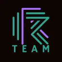 R Team