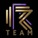 R Team