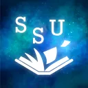 Le Wiki du SSU