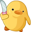 🦆 Le Monde des Canards