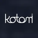 Kotomi Tournaments