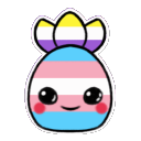 Trananas Discord Server Icon