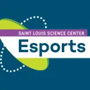Saint Louis Science Center Esports