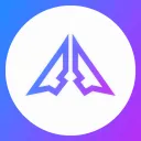 AtomiK's Tweaking Server