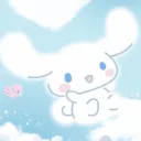 Kingdom of the Lost Littles