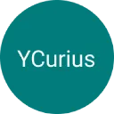 YCurius 🤔