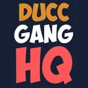 DUCCGANG HQ