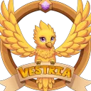 Vestria