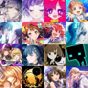 The Rhythm Game Council(Mobile)