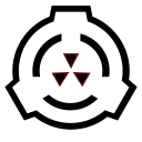 SCP: Frostsite [Archived]