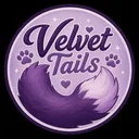 Velvet Tails