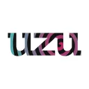 Tidal, Strudel and other uzulangs