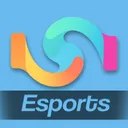 Birds of Play Esports