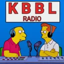 KBBL Radio