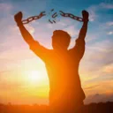Brothers Breaking Free