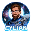 Cylian_Gaming