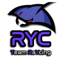 RaYcing Eventserver