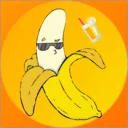 Banana Juice's icon