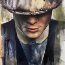 WR GOT