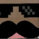 Alex12BGO  Server De Subs
