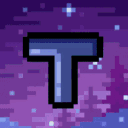 Typo Testground