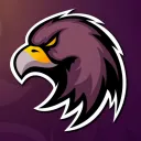Ghost | RP | RageMP 1.1