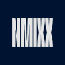 NMIXX Archive
