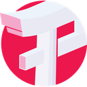 WAKURON icon