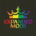 CK3 Expanded Mod Series