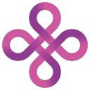 PraSaga Official Discord server icon