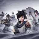 Mooncakes Online Community