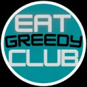 Eat Greedy