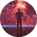 Nexus Game Reviews